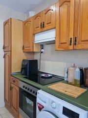 Pis  Calle calnuevas. Piso en venta en  guadalajara, guadalajara