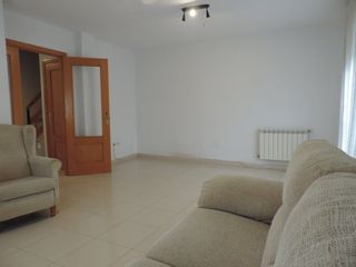 Casa  Calle cabanillas. Casa en venta en  mondéjar, guadalajara