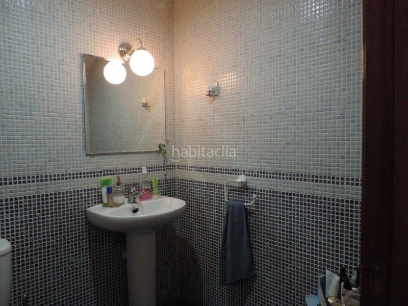 Foto 177299ee-9c4e-4177-a217-f6cc083ee4c8. Dúplex a calle azucena a Casco Histórico Guadalajara
