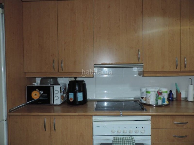 Foto a6dd1372-1aa3-44a5-99ba-1619c01155de. Dúplex a calle azucena a Casco Histórico Guadalajara