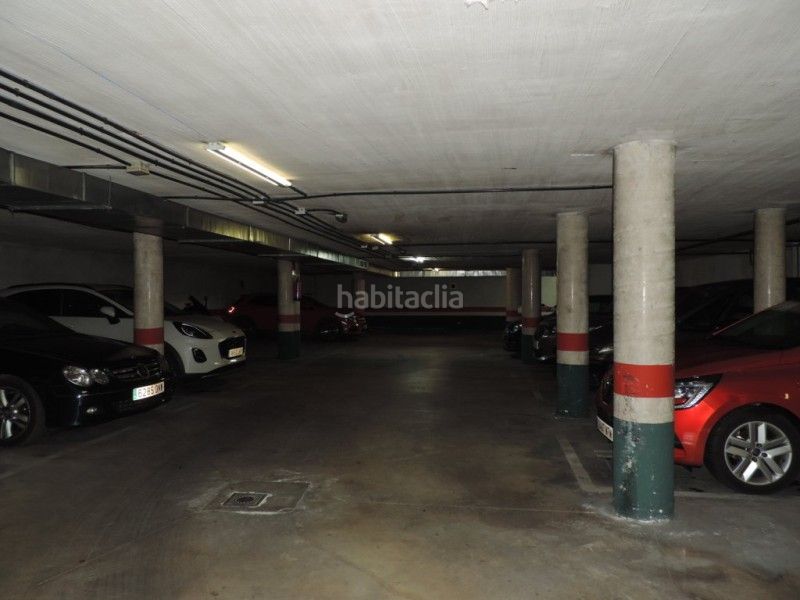 Foto b81eaf08-df9a-4d25-a519-d22c774bbabf. Dúplex a calle azucena a Casco Histórico Guadalajara