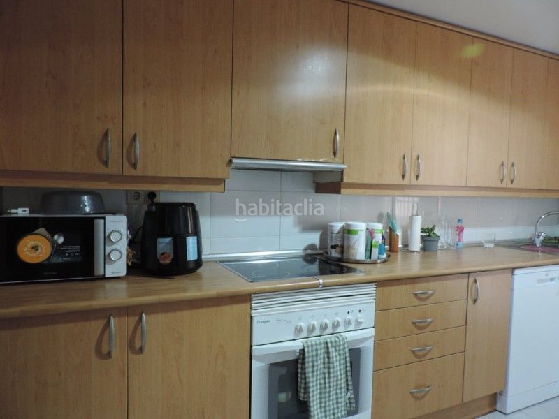 Foto db6d9ca1-c3d4-4316-b341-60cbd763ce9f. Dúplex a calle azucena a Casco Histórico Guadalajara