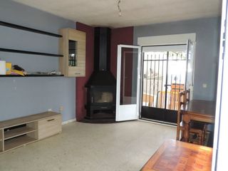 Maison jumelée  Calle abedul. Pareado en venta en  , guadalajara