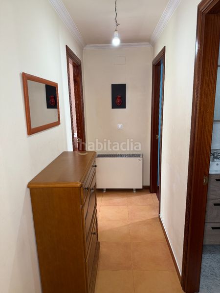 Foto 70008f8c-b209-4154-8221-1a82345f823a. Pis a rúa estrada de bueu 61 a O Hío Cangas