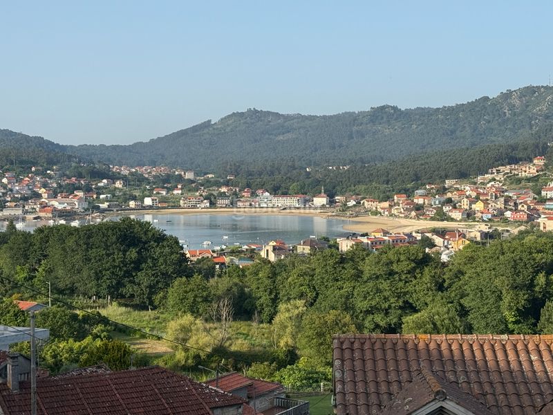 Foto 9254c1b9-8668-4748-8384-fc056f7b5ff8. Pis a rúa estrada de bueu 61 a O Hío Cangas