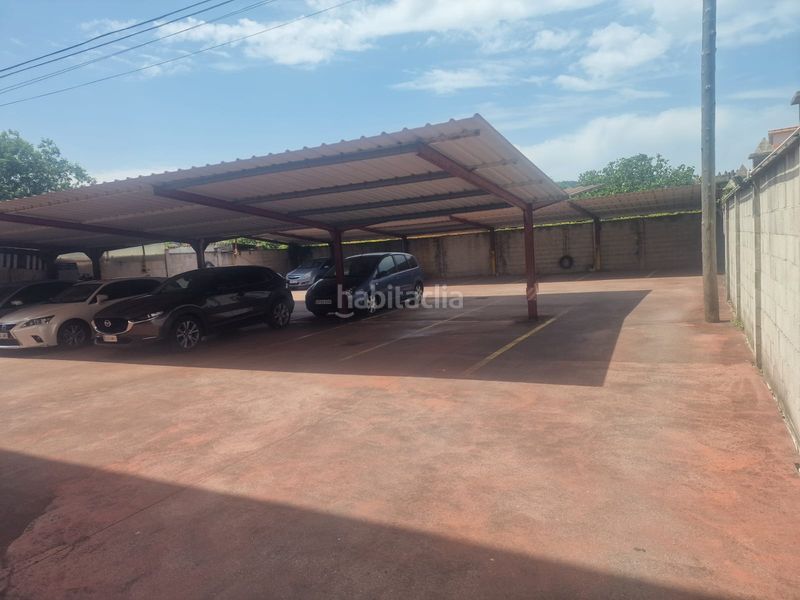Foto c946f0b9-f2e2-4e94-aac4-c502b069e83f. Pis a rúa estrada de bueu 61 a O Hío Cangas
