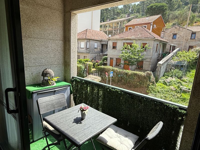 Foto d4d37c7e-15c5-4eac-bffc-27d0bb912318. Pis a rúa estrada de bueu 61 a O Hío Cangas