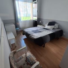 Alquiler Piso  Calle de hilarión eslava 37. Piso de 5 hab en c/ hilarion eslava