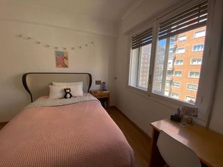 Lloguer Pis a Avenida de baviera 19. Maravilloso piso de 5 hab en av de baviera
