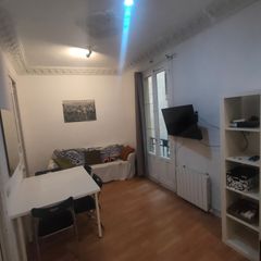 Location Appartement  Calle de alberto aguilera 31. Maravilloso piso en alberto aguilera