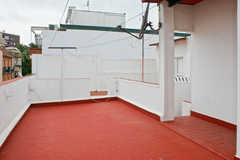 Foto 0147d4c4-9868-450a-9d68-b152cbbdc224. Edifici a Centro Huelva