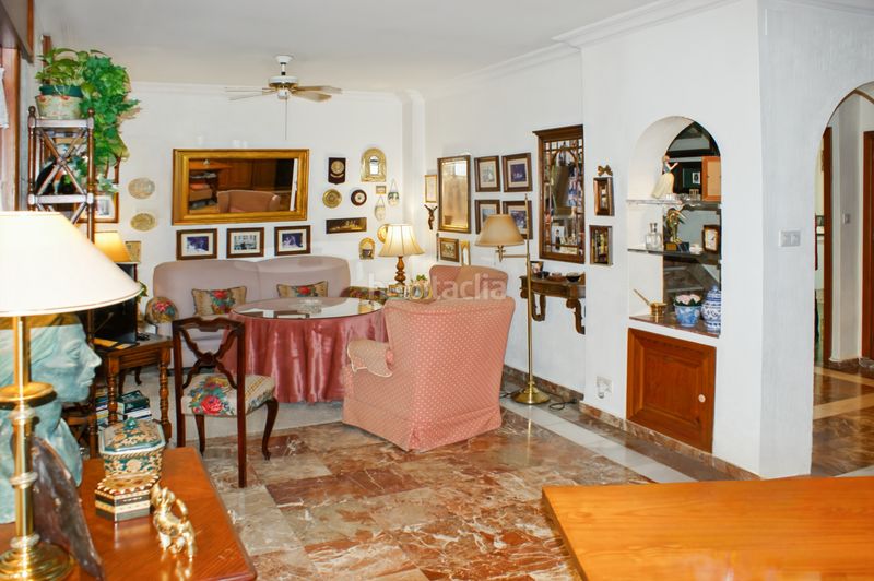 Foto 18b0bce4-f4da-45d4-b235-f2836f751e59. Edifici a Centro Huelva