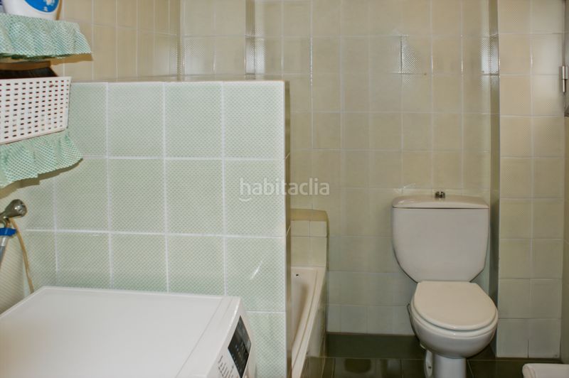 Foto b773f663-ddf8-41ee-8321-ccf566f6be31. Edifici a Centro Huelva