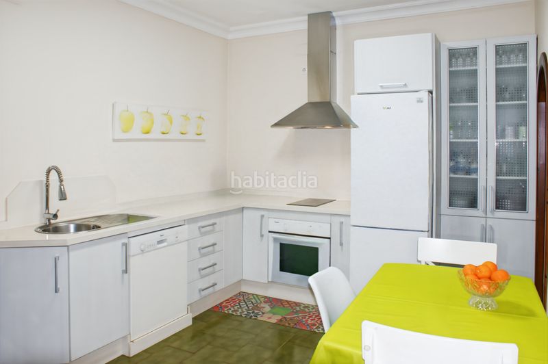 Foto bce971f4-725a-4ded-a4de-2b1c9dff4dee. Edifici a Centro Huelva