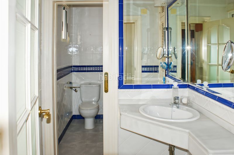 Foto beab4cec-f2f2-4145-a034-be1b8dc2bcb5. Edifici a Centro Huelva