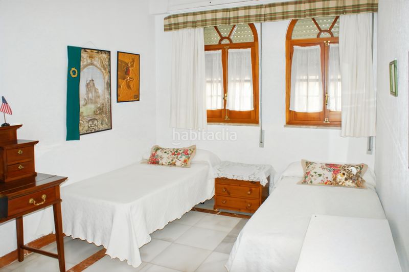 Foto fc522665-b8a8-4b30-a1cd-0cb729c0b3f7. Edifici a Centro Huelva