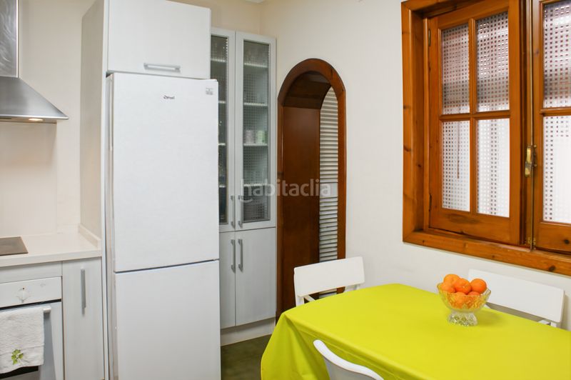 Foto fcf15111-515c-481d-a1b5-b66b7efdd514. Edifici a Centro Huelva