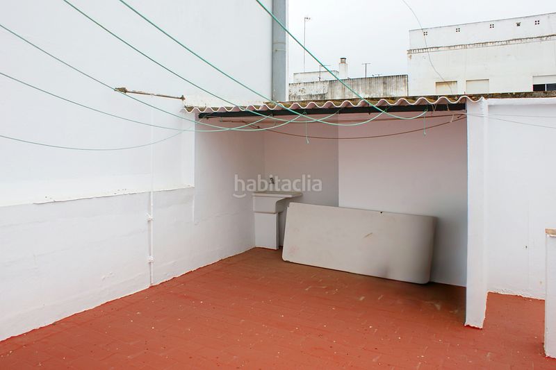 Foto 73b332ac-3c71-4232-a7a3-d8569b2c9d8c. Edifici a calle berdigón 18 a Centro Huelva