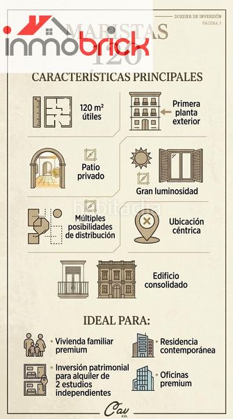 Foto 31688379-185e-4dd9-9817-d1fcb4f0df4b. Pis a Centro Lucena