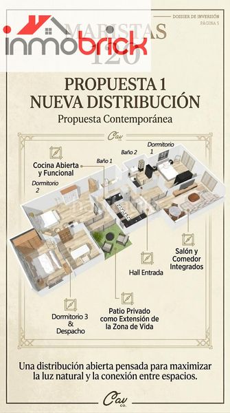 Foto c6468e22-a824-42ff-a30f-1fd42248450e. Pis a Centro Lucena