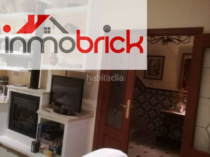 Foto a72cba33-c5b7-428b-8bd7-9c24ba48b301. Casa a Priego de Córdoba