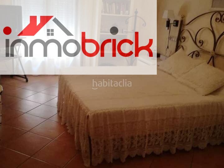 Foto b30b9767-75c5-4cbd-ab78-dd2199a31726. Casa a Priego de Córdoba