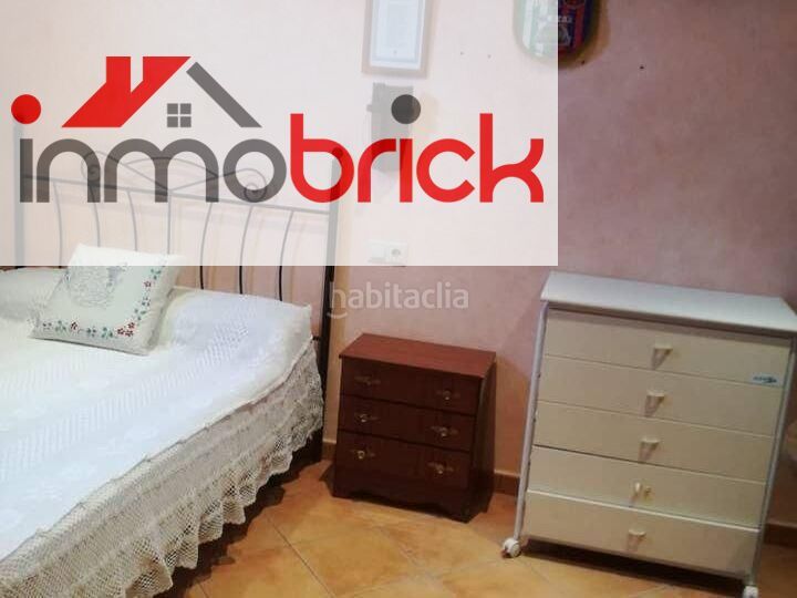 Foto b6f3e70f-b105-48ab-aa0e-4f2af919ce24. Casa a Priego de Córdoba