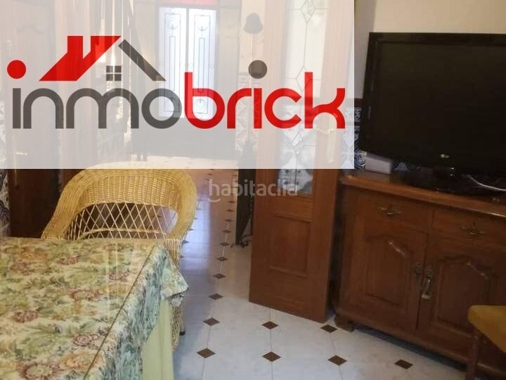 Foto f0083d4d-4001-4566-811a-7c0eac708dbb. Casa a Priego de Córdoba