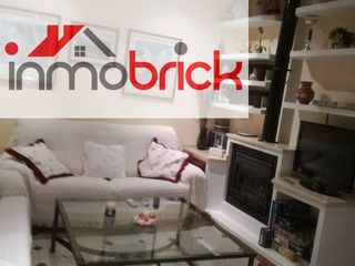 Miete Haus in Priego de Córdoba. Casa en venta en el centro de priego de córdoba