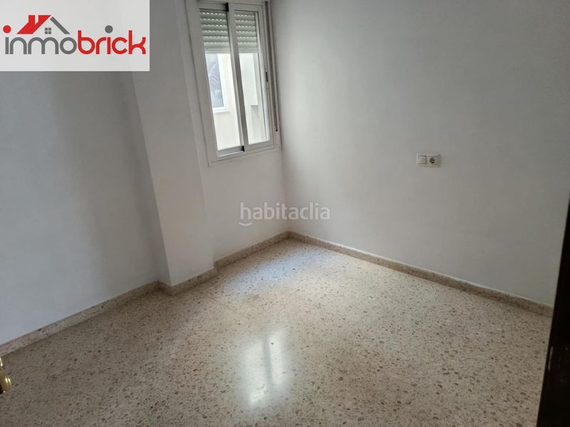 Foto 34e95e9b-f646-4bd2-b00f-bcda22db8764. Pis a San Francisco Lucena