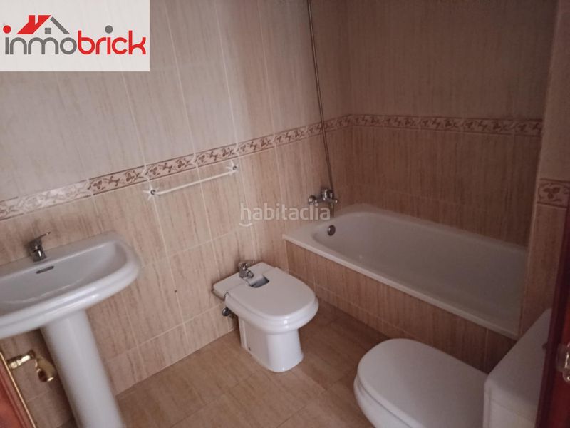 Foto 92be98c5-bfc7-4189-95e4-b0f6a7c3003e. Pis a San Francisco Lucena