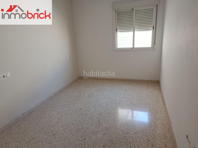 Foto a5e3bd38-8344-4bb8-9f35-f28eee8629e8. Pis a San Francisco Lucena