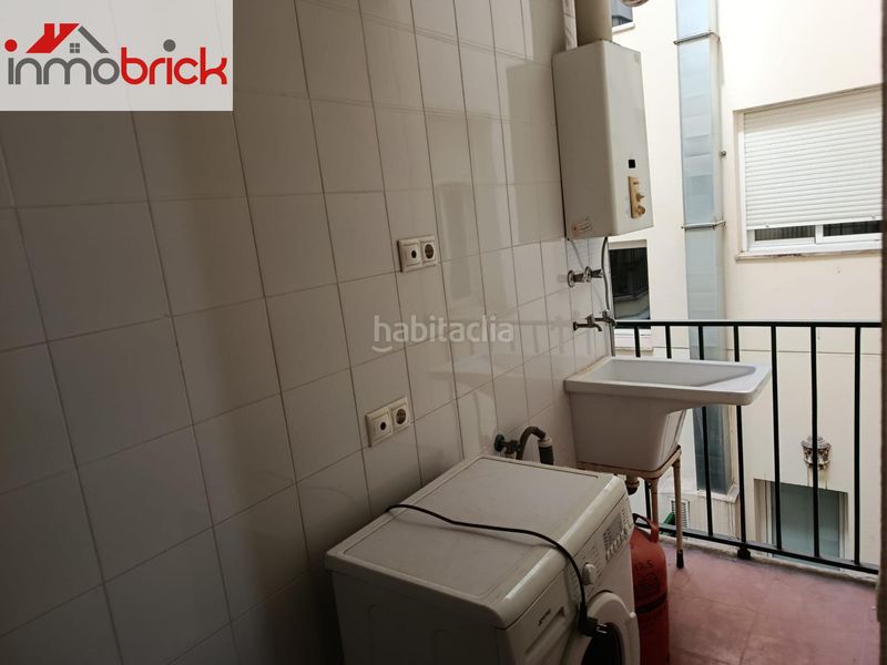 Foto b34dcf96-3de4-49ee-a327-62ffb3d03040. Pis a San Francisco Lucena