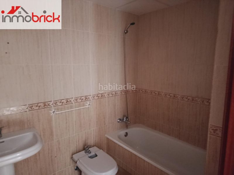Foto ed1a0c37-4f69-44fc-8b1c-361ecb548ec6. Pis a San Francisco Lucena