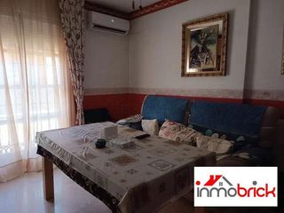 Casa a Las Tinajerías - Juderías