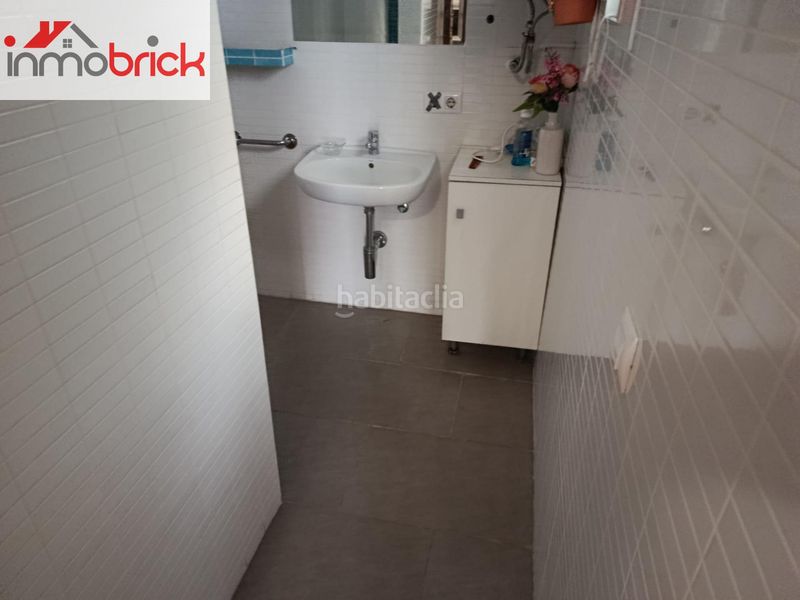 Foto 0df1d781-7197-43db-97e4-855f49ee9190. Casa  en venta en Las Tinajerías - Juderías Lucena