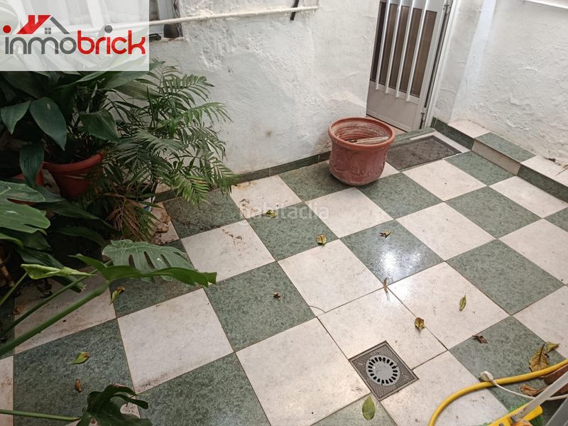 Foto 148aef81-3606-4e13-b1b6-1ef814ab629b. Casa  en venta en Las Tinajerías - Juderías Lucena