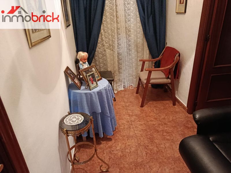 Foto 223ce802-e6a6-4a06-ac96-5864d0e28b15. Casa  en venta en Las Tinajerías - Juderías Lucena