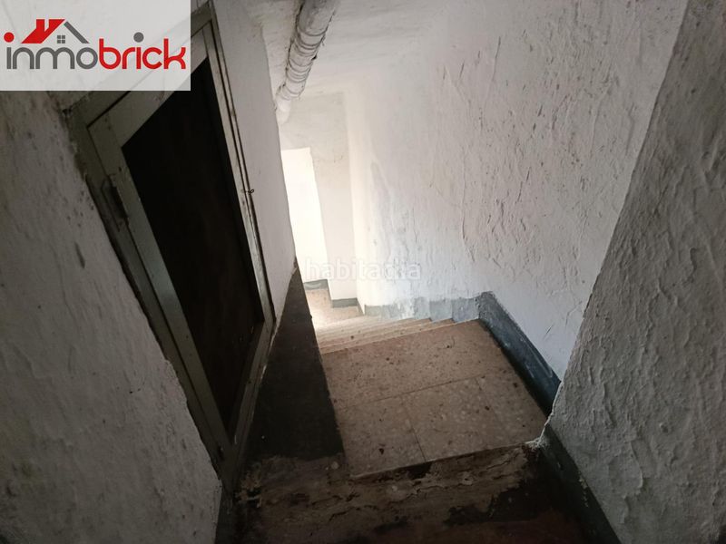 Foto 4b9fcb19-39a9-447b-88ee-81aefba2da27. Casa  en venta en Las Tinajerías - Juderías Lucena
