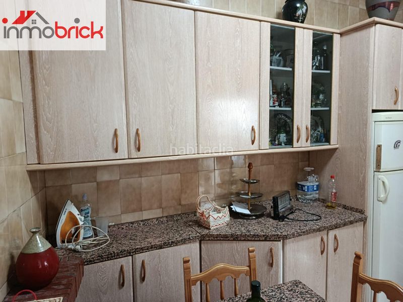 Foto 52891d5c-aade-464e-af66-0bfe7c7e0806. Casa  en venta en Las Tinajerías - Juderías Lucena
