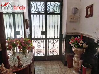 Casa a Las Tinajerías - Juderías. Casa en venta en lucena