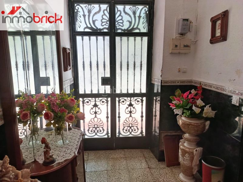 Foto 5c011775-e17b-4433-a127-71b114536db5. Casa  en venta en Las Tinajerías - Juderías Lucena