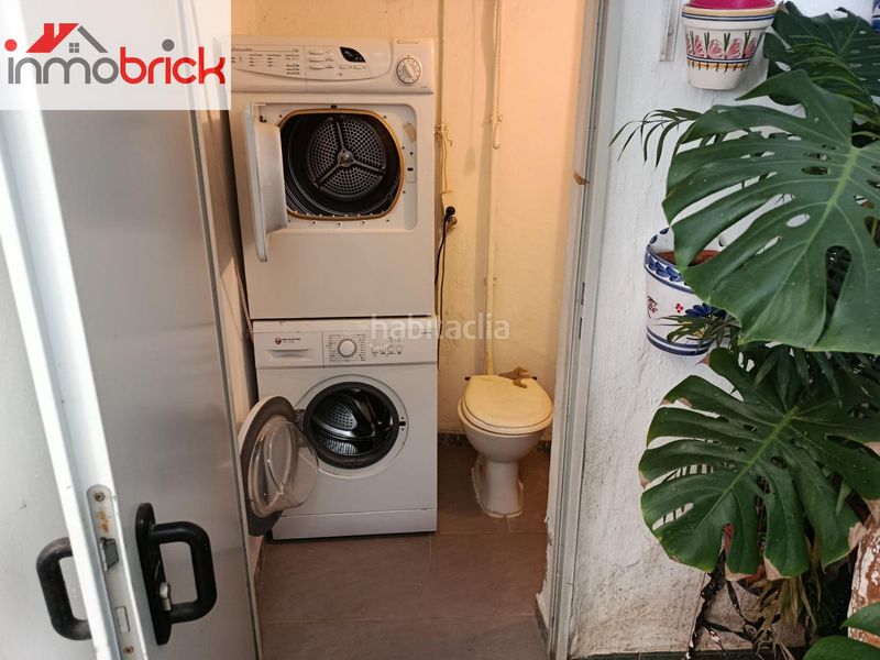Foto 5eb2b61d-853b-4670-b959-ae9894942e24. Casa  en venta en Las Tinajerías - Juderías Lucena