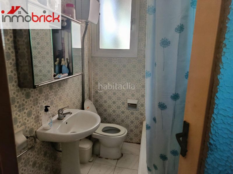 Foto 61be1ac2-dd33-4ca7-a471-0887eff48b23. Casa  en venta en Las Tinajerías - Juderías Lucena
