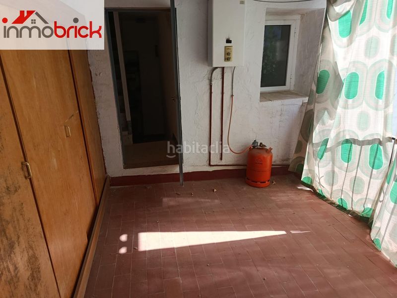 Foto 984329fc-c81a-4896-9d7a-62c2dc3c9d21. Casa  en venta en Las Tinajerías - Juderías Lucena