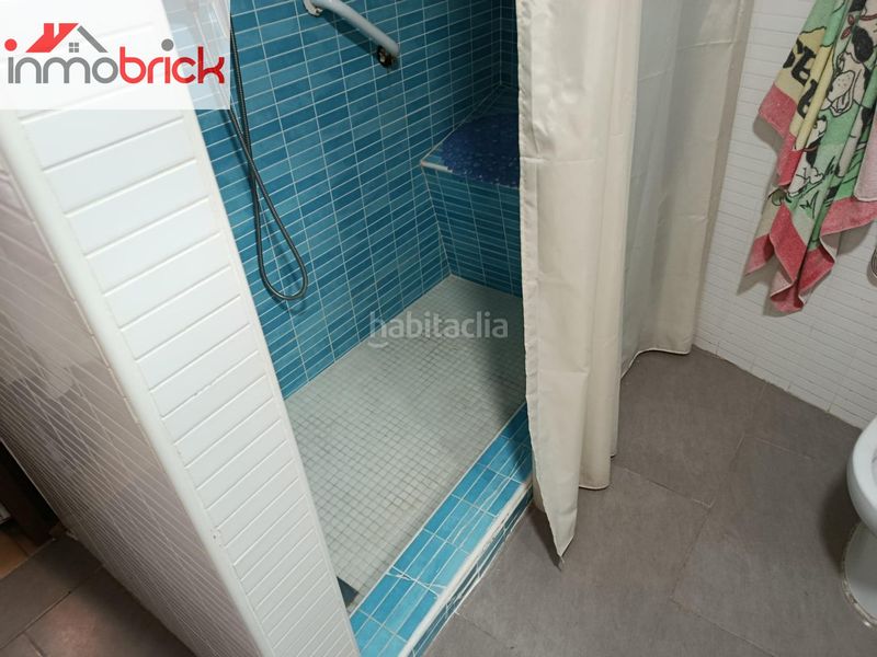 Foto aed0d33d-ad3c-41da-b694-a0169226a06a. Casa  en venta en Las Tinajerías - Juderías Lucena