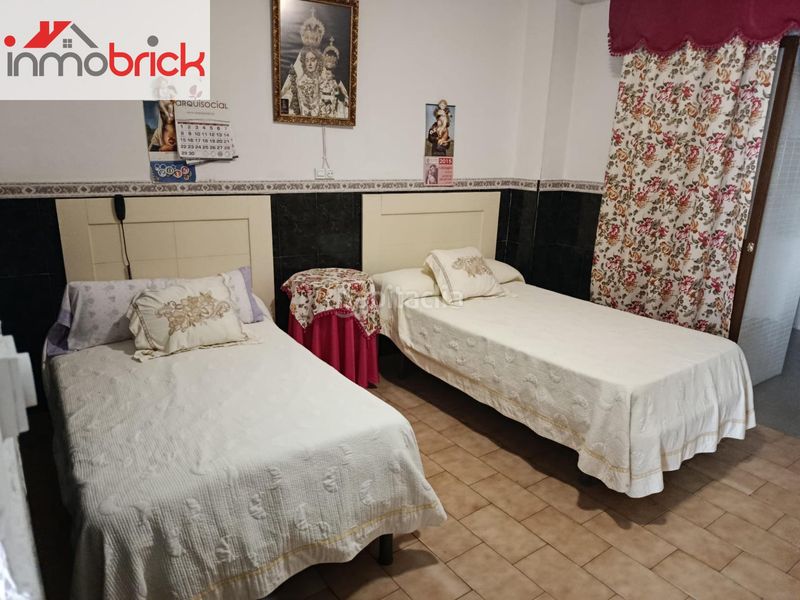 Foto b8b86bf8-5d6b-43dd-b407-bb86d3a46126. Casa  en venta en Las Tinajerías - Juderías Lucena