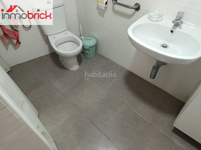 Foto bd6b365b-a234-4d1c-a92a-5211770ee669. Casa  en venta en Las Tinajerías - Juderías Lucena