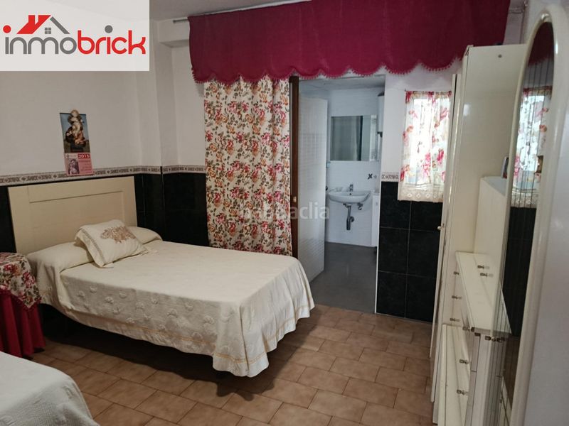 Foto d1ebb42d-5616-407c-b8f5-98e3c78fc777. Casa  en venta en Las Tinajerías - Juderías Lucena