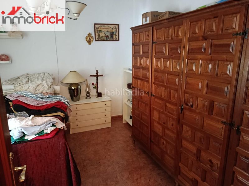 Foto d3129184-08fb-49eb-8210-0db4d6a692b4. Casa  en venta en Las Tinajerías - Juderías Lucena